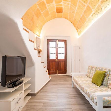 Sa Caseta Ciutadella  Luaran gambar